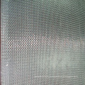 Filtrage de fenêtres en alliage d&#39;aluminium Anti-Mosquito
